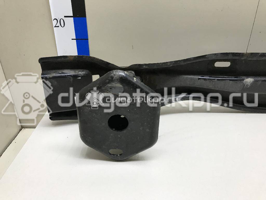 Фото Усилитель заднего бампера  51127256927 для Bmw 3 {forloop.counter}}