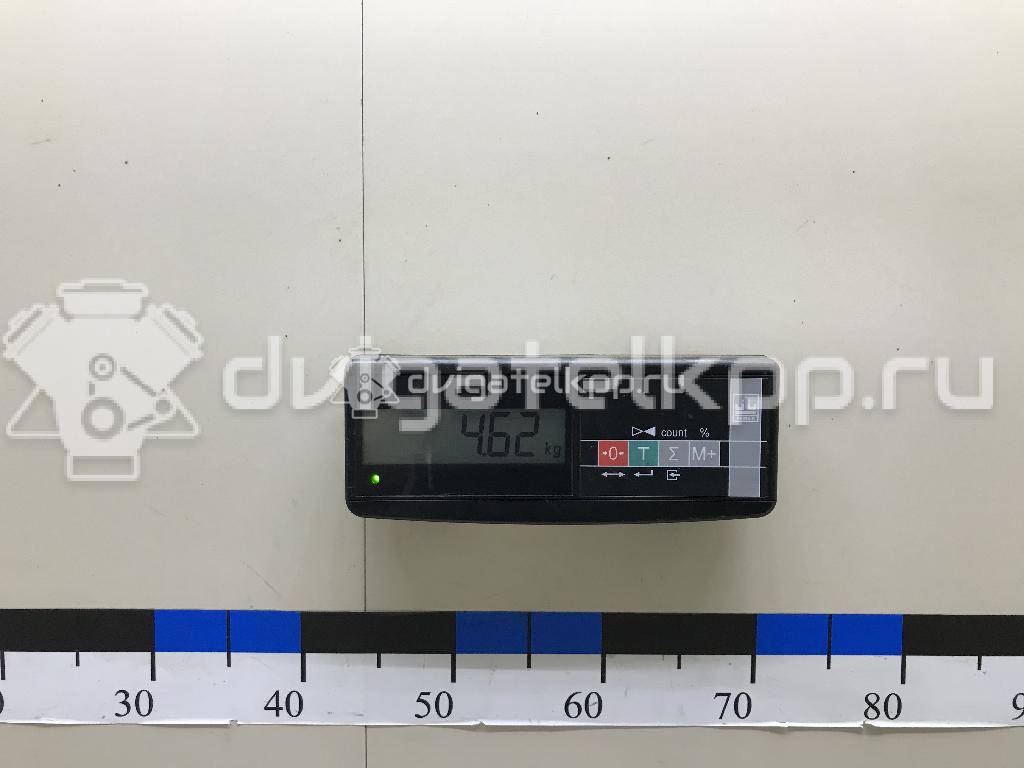Фото Усилитель заднего бампера  51127256927 для Bmw 3 {forloop.counter}}