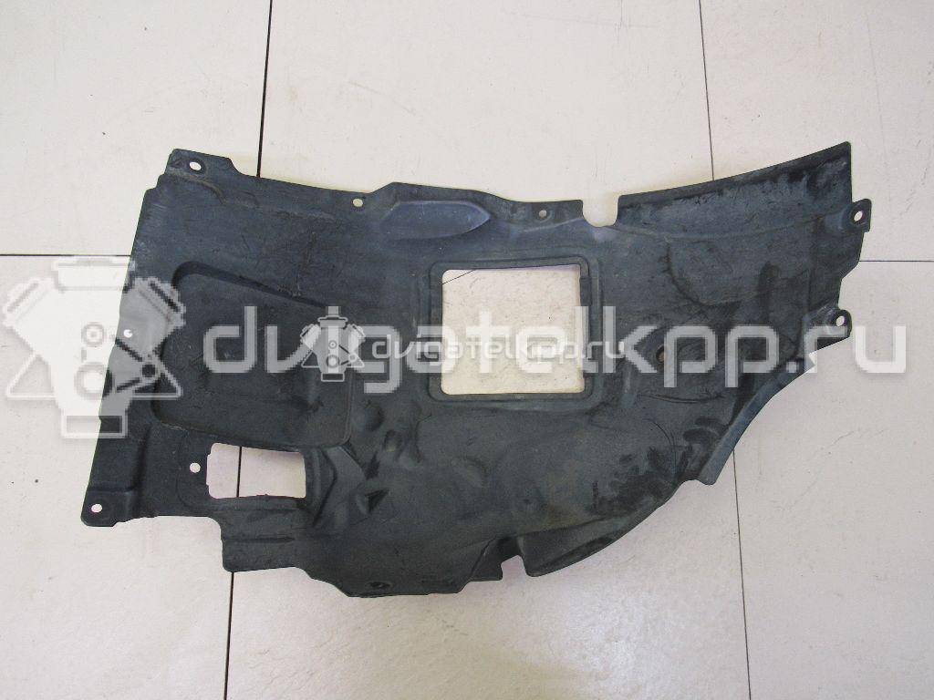 Фото Локер передний левый  51717260725 для Bmw 3 {forloop.counter}}