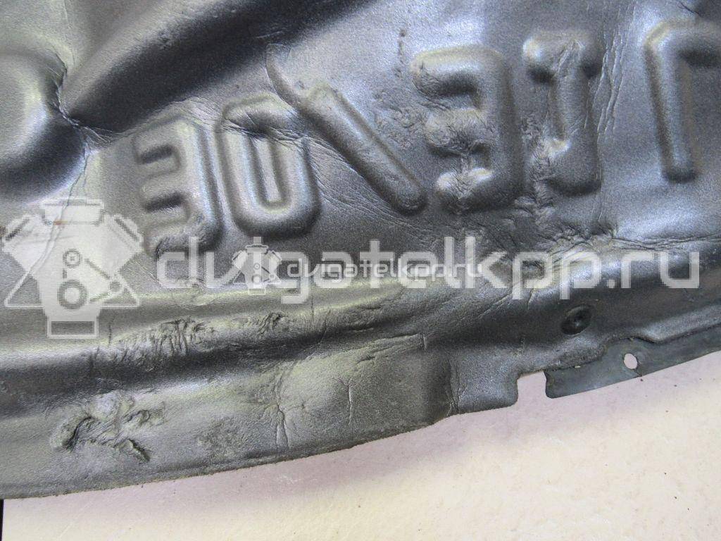 Фото Локер передний левый  51717260699 для Bmw 3 {forloop.counter}}