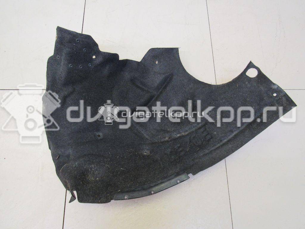 Фото Локер передний левый  51717260699 для Bmw 3 {forloop.counter}}