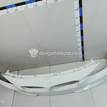 Фото Бампер передний  51117293030 для Bmw 3 {forloop.counter}}