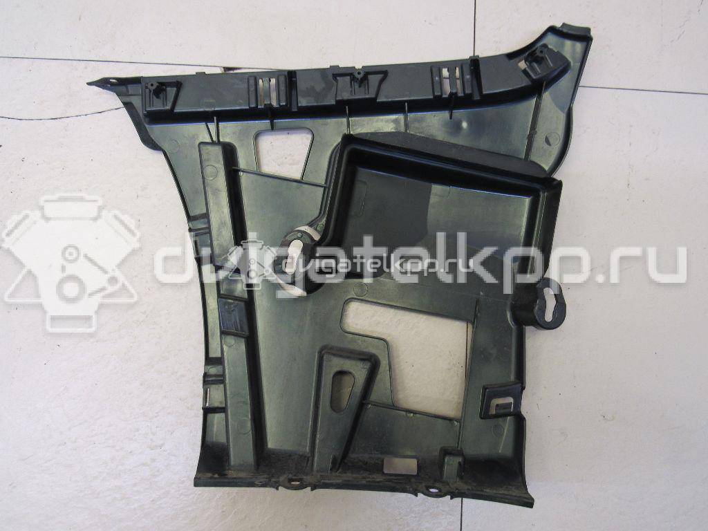 Фото Кронштейн заднего бампера левый  51127256923 для Bmw 3 {forloop.counter}}