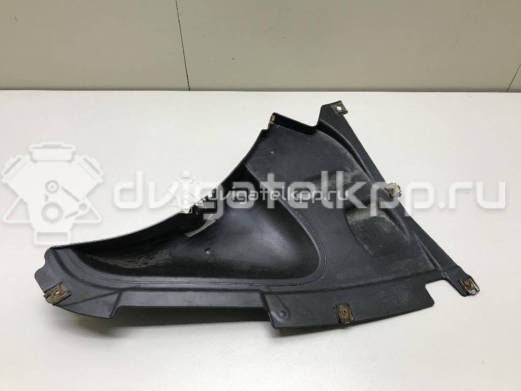 Фото Пыльник (кузов наружные)  51717260740 для Bmw 3 {forloop.counter}}