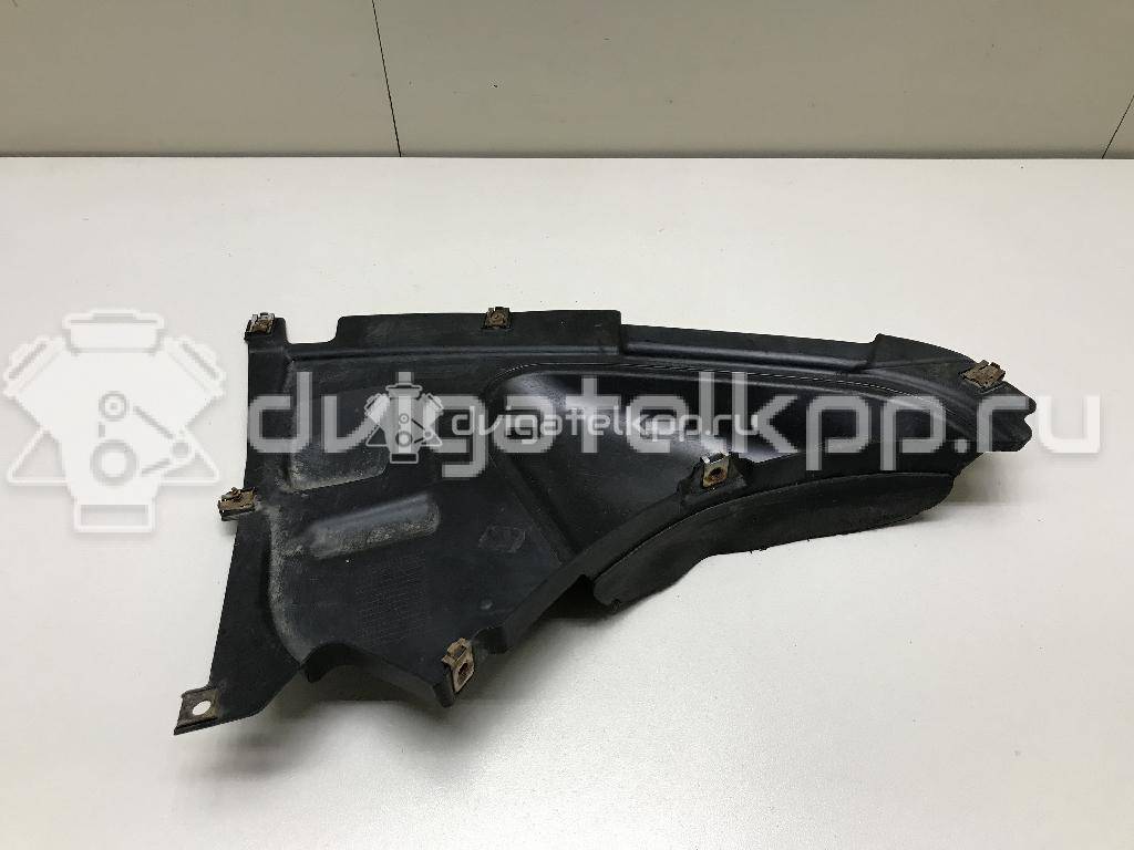 Фото Пыльник (кузов наружные)  51717260740 для Bmw 3 {forloop.counter}}