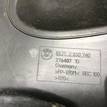 Фото Пыльник (кузов наружные)  51717260740 для Bmw 3 {forloop.counter}}