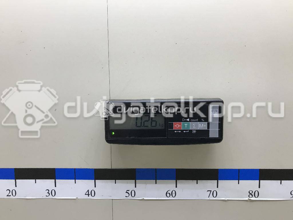 Фото Пыльник (кузов наружные)  51717260740 для Bmw 3 {forloop.counter}}