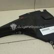 Фото Пыльник (кузов наружные)  51717260740 для Bmw 3 {forloop.counter}}