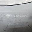 Фото Пыльник (кузов наружные)  51717260740 для Bmw 3 {forloop.counter}}