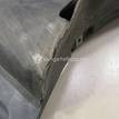 Фото Пыльник (кузов наружные)  51717260739 для Bmw 3 {forloop.counter}}