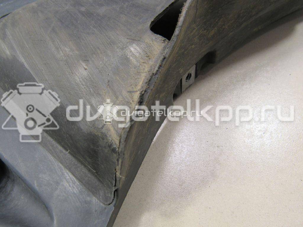 Фото Пыльник (кузов наружные)  51717260739 для Bmw 3 {forloop.counter}}