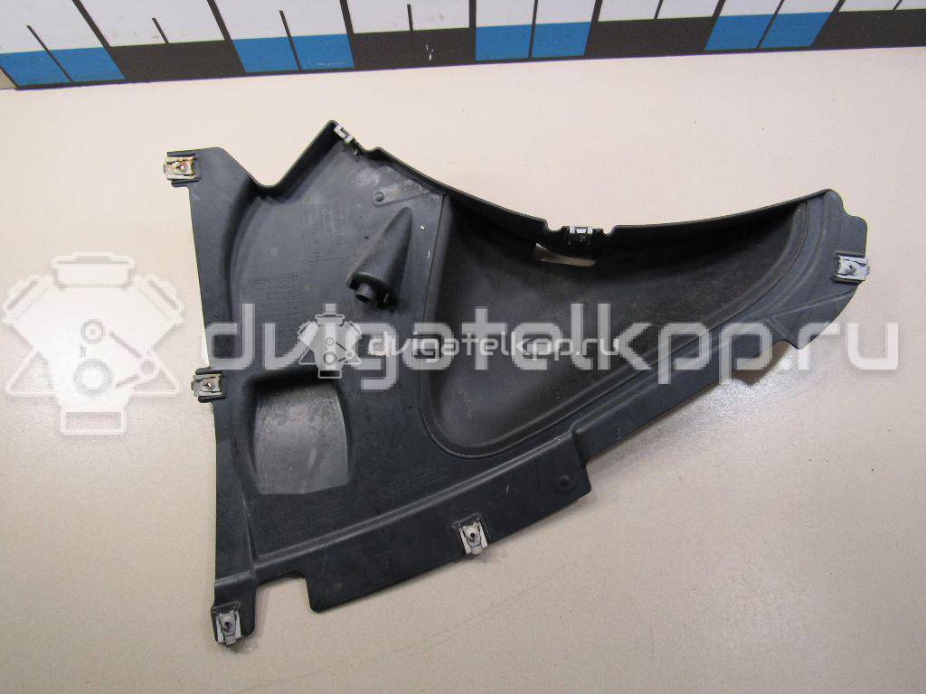 Фото Пыльник (кузов наружные)  51717260739 для Bmw 3 {forloop.counter}}