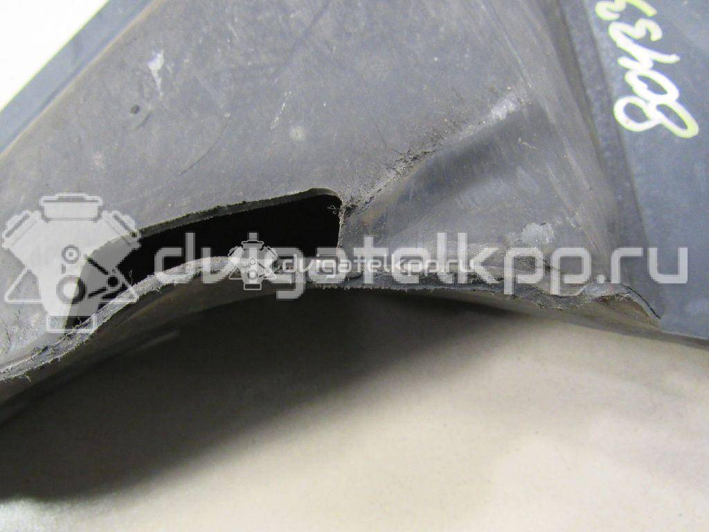 Фото Пыльник (кузов наружные)  51717260740 для Bmw 3 {forloop.counter}}