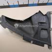 Фото Пыльник (кузов наружные)  51717260740 для Bmw 3 {forloop.counter}}