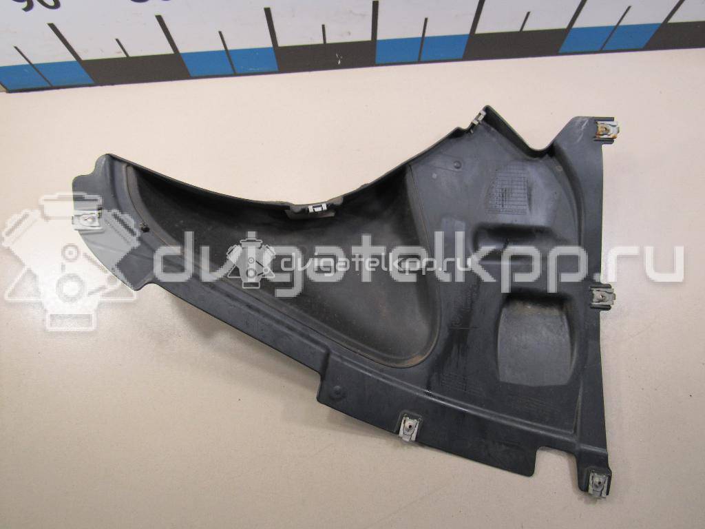 Фото Пыльник (кузов наружные)  51717260740 для Bmw 3 {forloop.counter}}