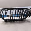 Фото Решетка радиатора правая  51137255412 для Bmw 3 {forloop.counter}}