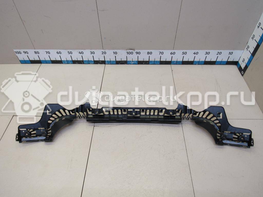 Фото Кронштейн заднего бампера  51127256922 для Bmw 3 {forloop.counter}}