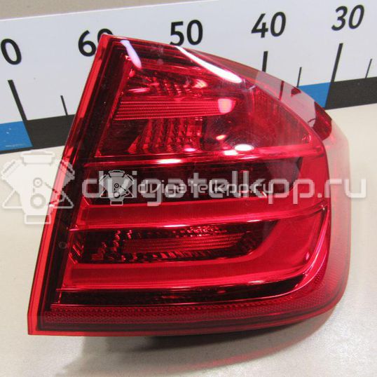 Фото Фонарь задний наружный правый  63217313040 для Bmw 3