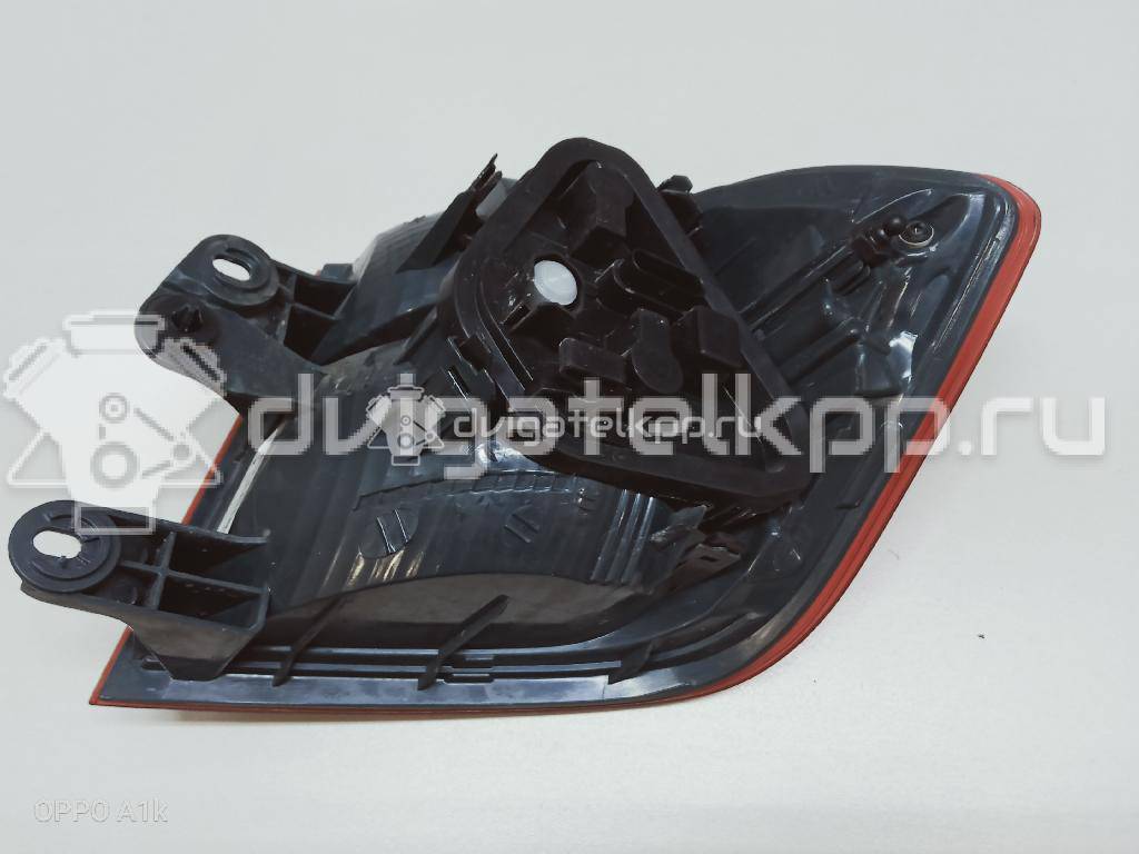 Фото Фонарь задний наружный левый  63217312845 для Bmw 3 {forloop.counter}}