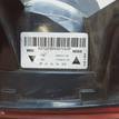 Фото Фонарь задний наружный левый  63217312845 для Bmw 3 {forloop.counter}}