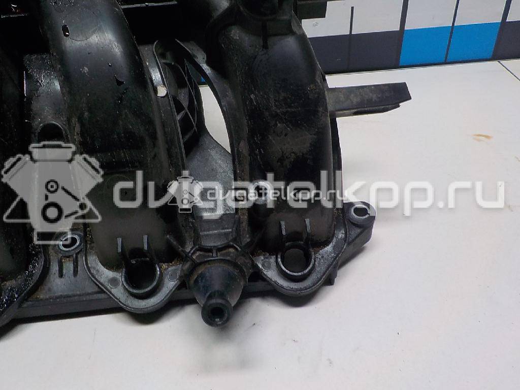Фото Коллектор впускной  04E129712G для Skoda / Volkswagen / Seat {forloop.counter}}