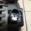 Фото Генератор  12317605061 для Bmw X4 F26 / 3 / 5 / 1 / 2 {forloop.counter}}