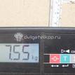 Фото Генератор  12317605061 для Bmw X4 F26 / 3 / 5 / 1 / 2 {forloop.counter}}