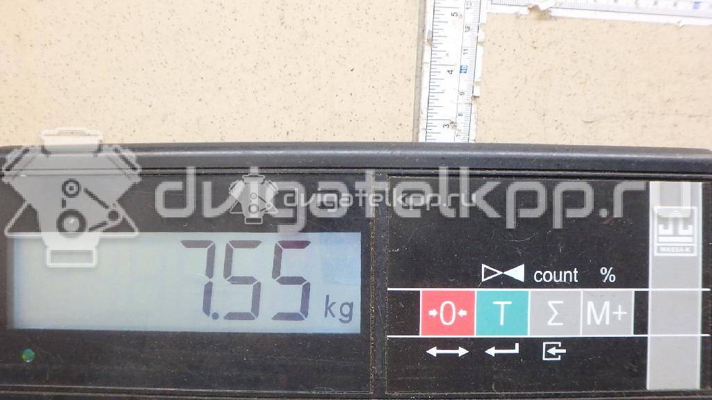 Фото Генератор  12317605061 для Bmw X4 F26 / 3 / 5 / 1 / 2 {forloop.counter}}