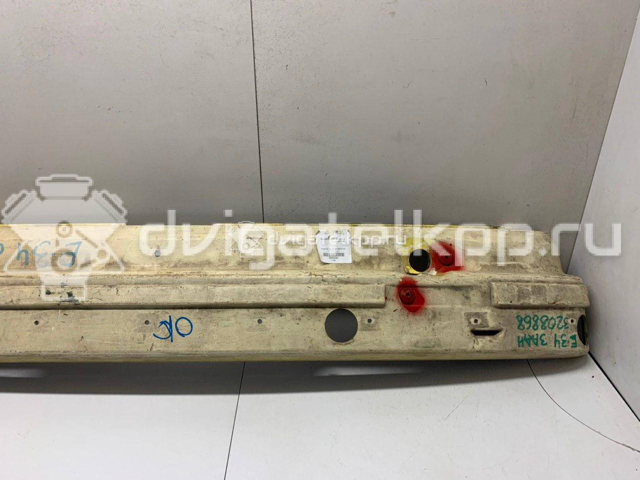 Фото Усилитель заднего бампера  51121944182 для Bmw 5 {forloop.counter}}