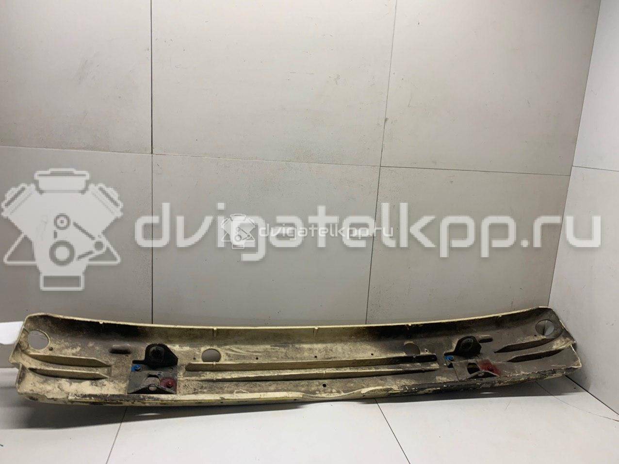 Фото Усилитель заднего бампера  51121944182 для Bmw 5 {forloop.counter}}