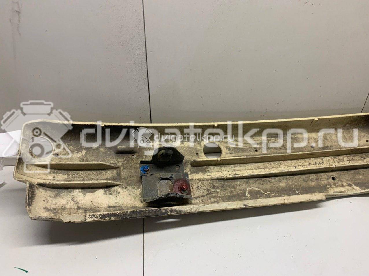 Фото Усилитель заднего бампера  51121944182 для Bmw 5 {forloop.counter}}