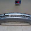 Фото Бампер передний  51118208313 для Bmw 5 {forloop.counter}}
