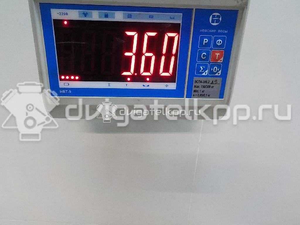 Фото Бампер передний  51118208313 для Bmw 5 {forloop.counter}}