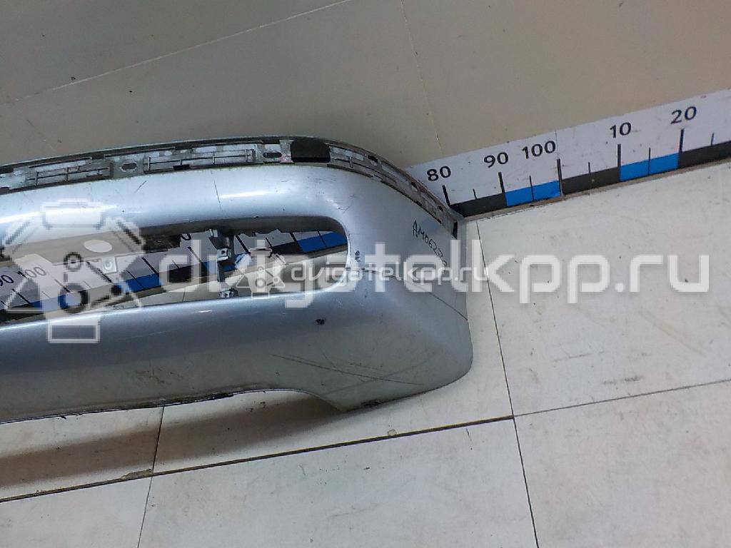 Фото Бампер передний  51118208313 для Bmw 5 {forloop.counter}}