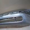Фото Бампер передний  51118208313 для Bmw 5 {forloop.counter}}