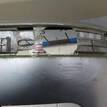Фото Бампер передний  51118208313 для Bmw 5 {forloop.counter}}