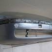 Фото Бампер передний  51118208313 для Bmw 5 {forloop.counter}}