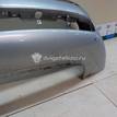 Фото Бампер передний  51118208313 для Bmw 5 {forloop.counter}}