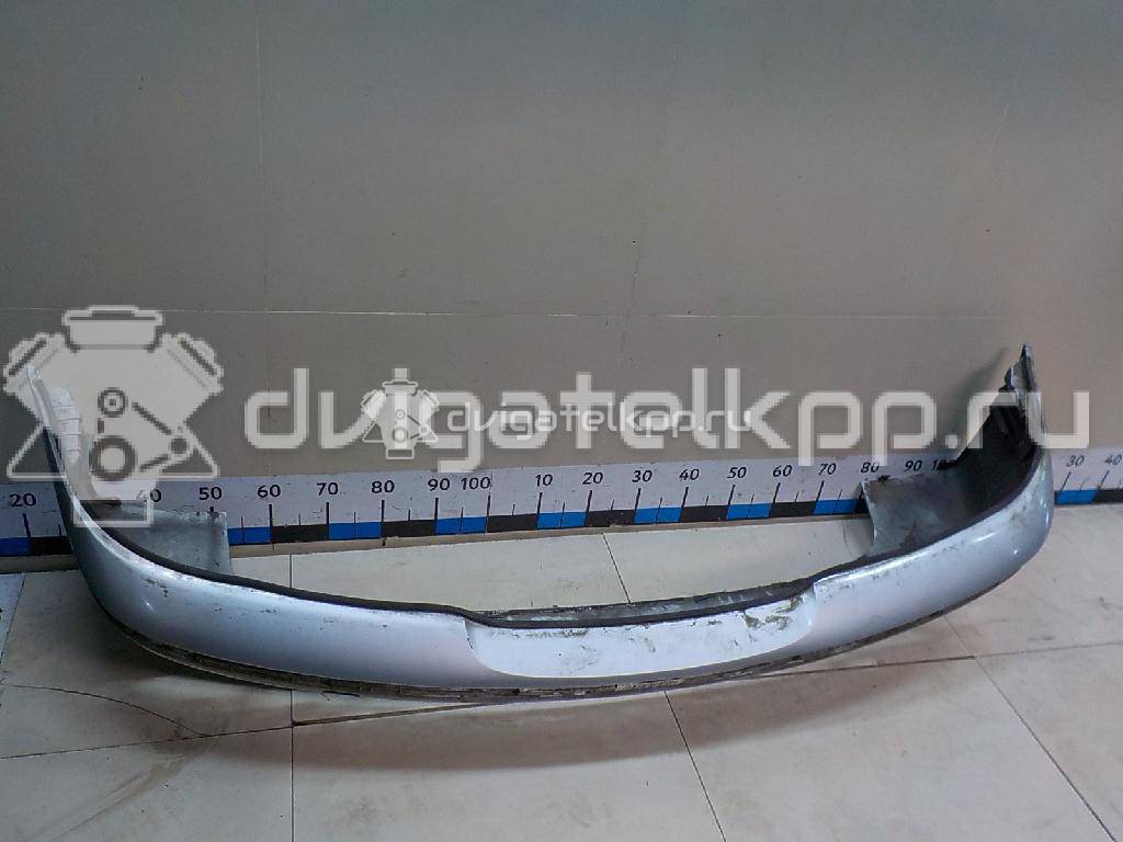 Фото Бампер передний  51118208313 для Bmw 5 {forloop.counter}}