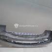 Фото Бампер передний  51118208313 для Bmw 5 {forloop.counter}}