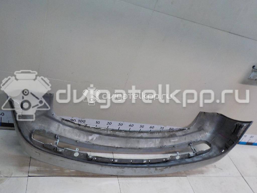 Фото Бампер передний  51118208313 для Bmw 5 {forloop.counter}}