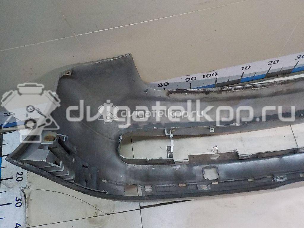 Фото Бампер передний  51118208313 для Bmw 5 {forloop.counter}}