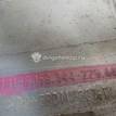 Фото Бампер передний  51118208313 для Bmw 5 {forloop.counter}}