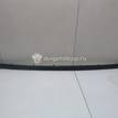 Фото Накладка заднего бампера  51127005922 для Bmw 5 {forloop.counter}}
