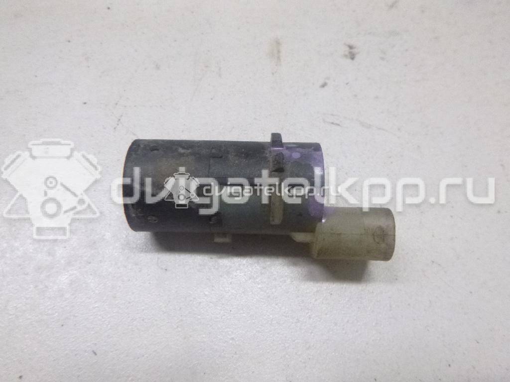 Фото Датчик парковки  66216902182 для Bmw 5 / X5 / 7 / Z4 {forloop.counter}}