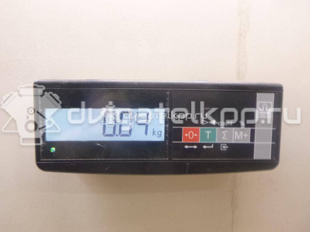 Фото Датчик парковки  66216902182 для Bmw 5 / X5 / 7 / Z4 {forloop.counter}}