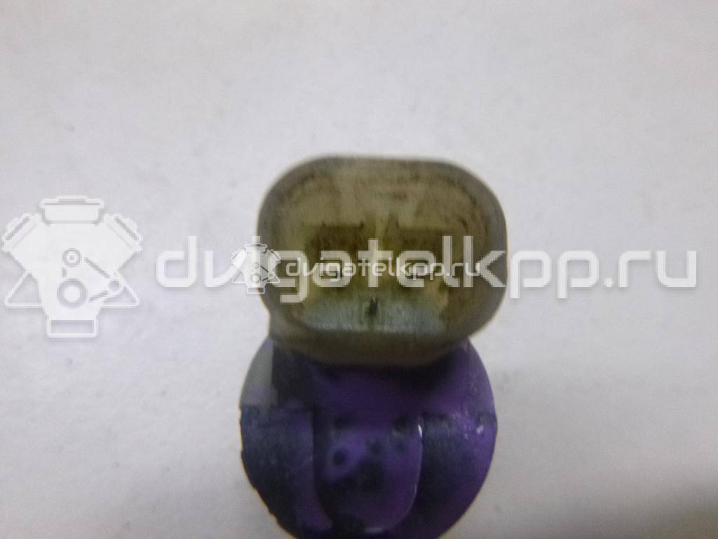 Фото Датчик парковки  66216902182 для Bmw 5 / X5 / 7 / Z4 {forloop.counter}}
