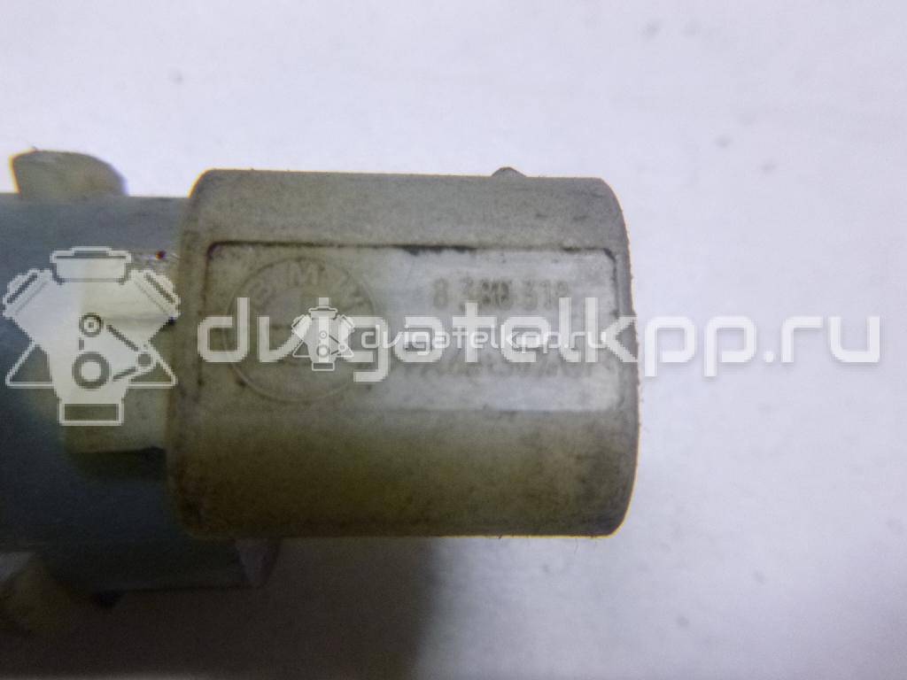 Фото Датчик парковки  66216902182 для Bmw 5 / X5 / 7 / Z4 {forloop.counter}}