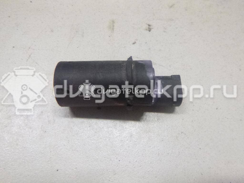 Фото Датчик парковки  66216902182 для Bmw 5 / X5 / 7 / Z4 {forloop.counter}}