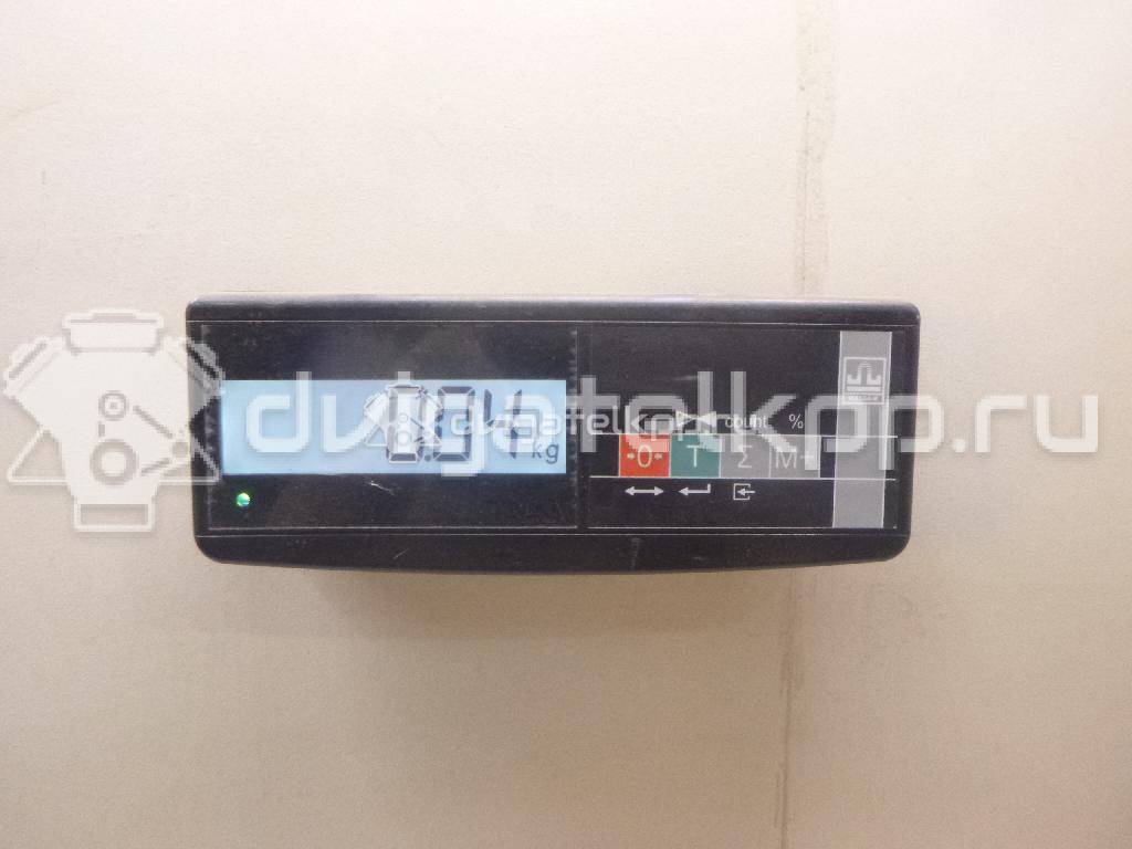 Фото Датчик парковки  66216902182 для Bmw 5 / X5 / 7 / Z4 {forloop.counter}}